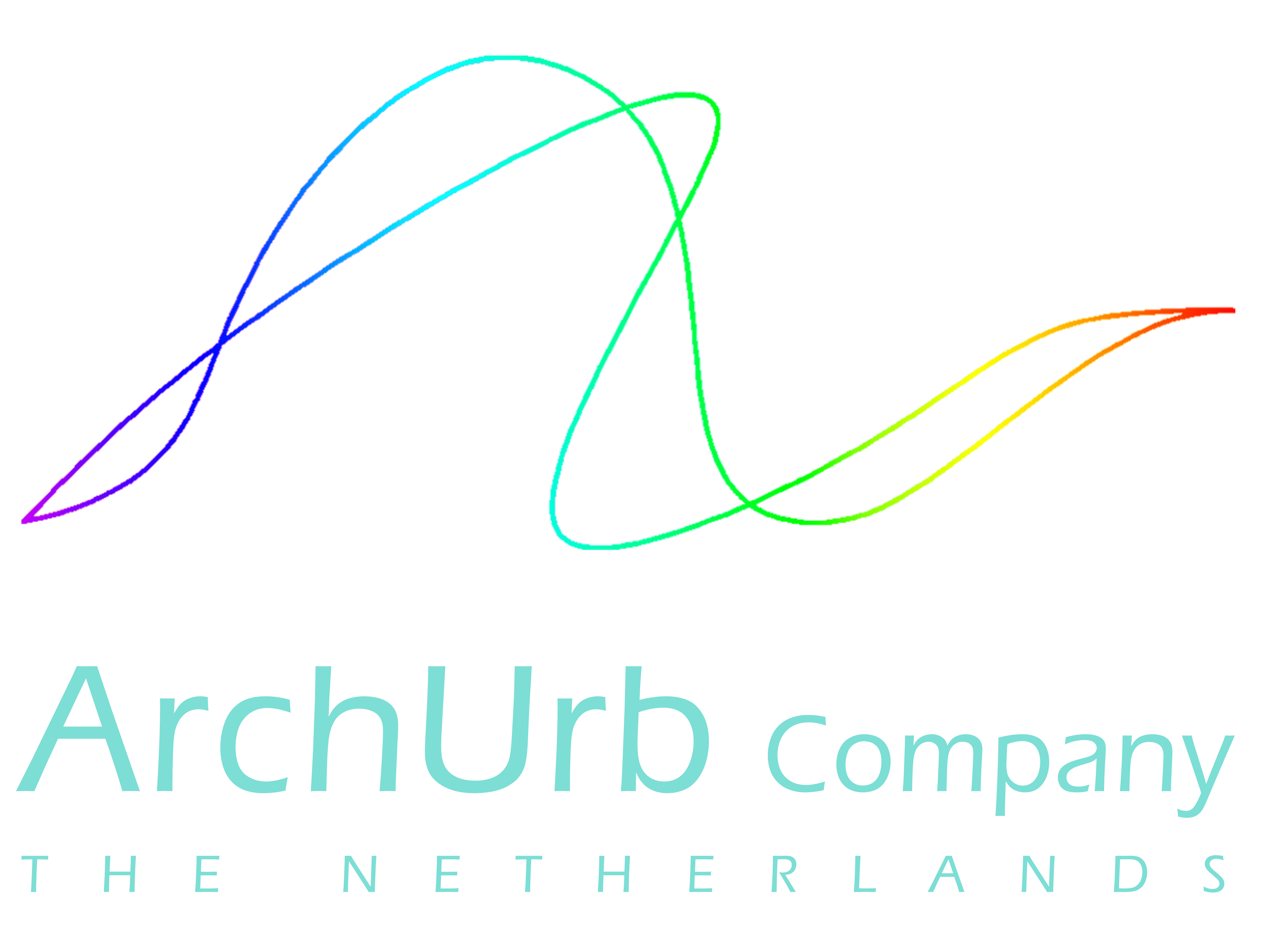 ArchUrb Company